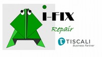 Logo Ifixrepair