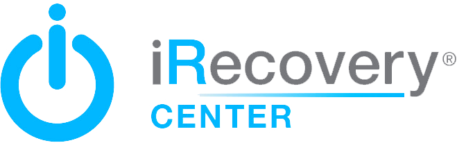 irecovery center